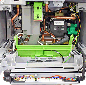 wc greenstar style 8700 lower boiler.gif